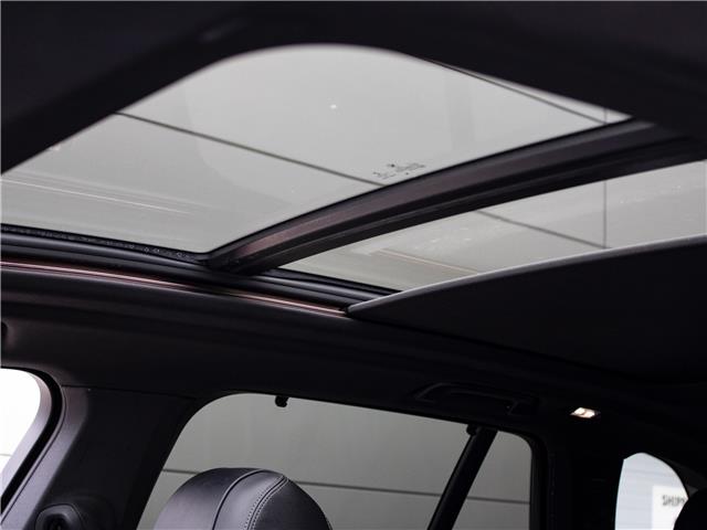 2019 BMW X5 xDrive40i (Stk: P9767) in Windsor - Image 17 of 31 2019 BMW X5 xDrive40i (Stk: P9767) in Windsor - Image 17 of 31