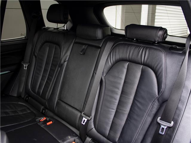 2019 BMW X5 xDrive40i (Stk: P9767) in Windsor - Image 30 of 31 2019 BMW X5 xDrive40i (Stk: P9767) in Windsor - Image 30 of 31