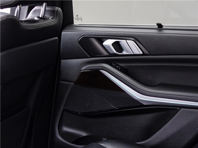 2019 BMW X5 xDrive40i (Stk: P9767) in Windsor - Image 28 of 31 2019 BMW X5 xDrive40i (Stk: P9767) in Windsor - Image 28 of 31