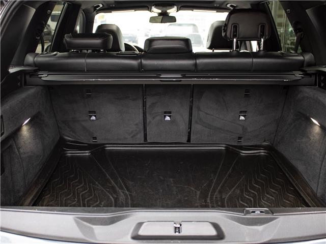 2019 BMW X5 xDrive40i (Stk: P9767) in Windsor - Image 7 of 31 2019 BMW X5 xDrive40i (Stk: P9767) in Windsor - Image 7 of 31