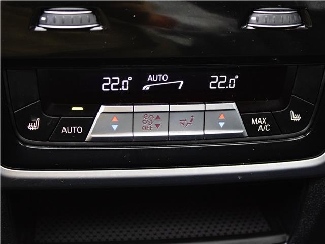 2019 BMW X5 xDrive40i (Stk: P9767) in Windsor - Image 29 of 31 2019 BMW X5 xDrive40i (Stk: P9767) in Windsor - Image 29 of 31