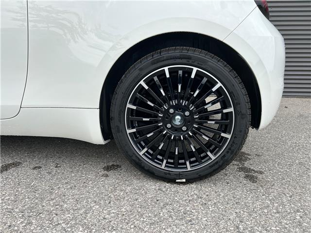 2025 Fiat 500e Base (Stk: F25001) in London - Image 19 of 19