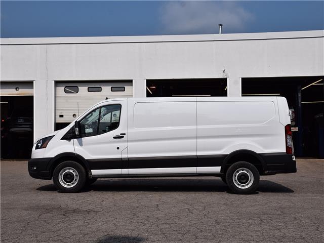 2025 Ford Transit-250 Cargo Base (Stk: C51577) in GEORGETOWN - Image 5 of 28