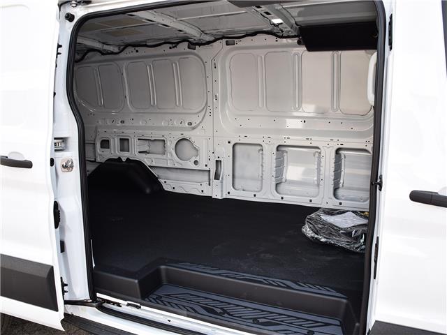 2025 Ford Transit-250 Cargo Base (Stk: C51577) in GEORGETOWN - Image 10 of 28