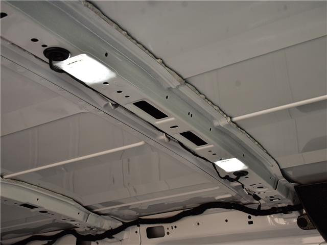 2025 Ford Transit-250 Cargo Base (Stk: C51577) in GEORGETOWN - Image 12 of 28