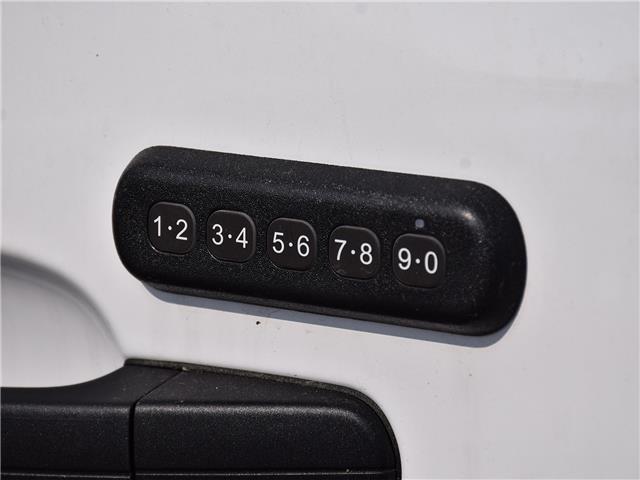 2025 Ford Transit-250 Cargo Base (Stk: C51577) in GEORGETOWN - Image 14 of 28