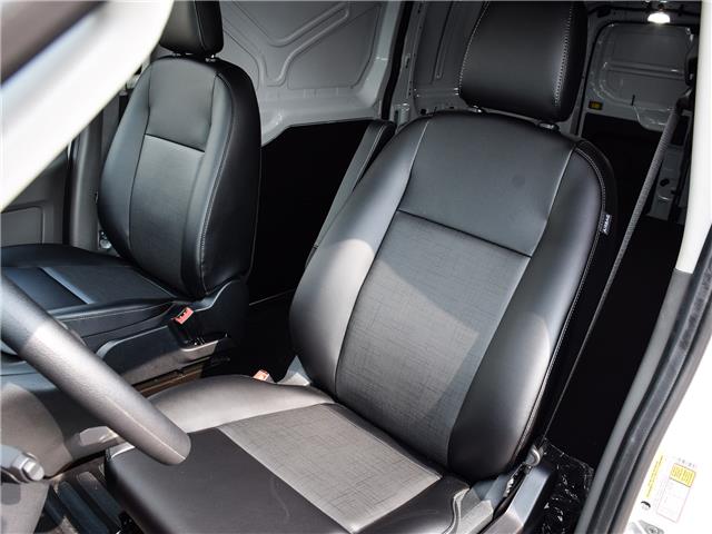 2025 Ford Transit-250 Cargo Base (Stk: C51577) in GEORGETOWN - Image 15 of 28