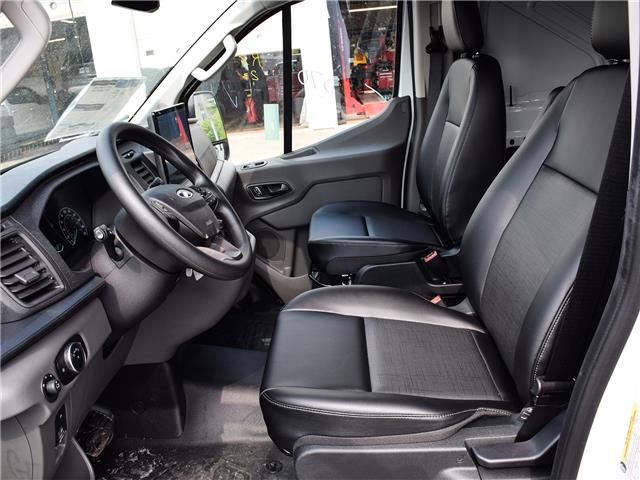 2025 Ford Transit-250 Cargo Base (Stk: C51577) in GEORGETOWN - Image 16 of 28