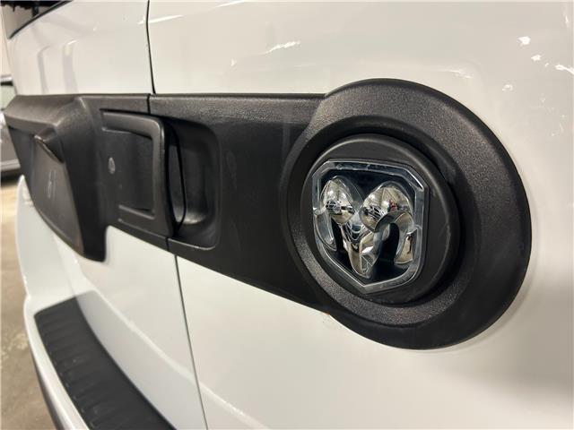 2019 RAM ProMaster City SLT (Stk: AC0926) in Calgary - Image 20 of 20