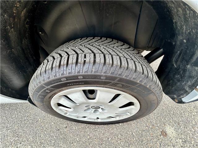 2019 RAM ProMaster City SLT (Stk: AC0926) in Calgary - Image 18 of 20