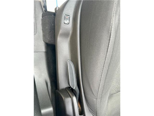 2019 RAM ProMaster City SLT (Stk: AC0926) in Calgary - Image 15 of 20