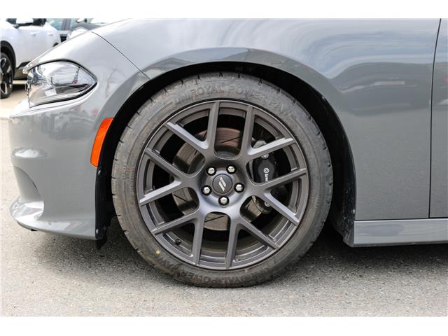 2019 Dodge Charger R/T (Stk: UC896) in Kamloops - Image 10 of 23 2019 Dodge Charger R/T (Stk: UC896) in Kamloops - Image 10 of 23