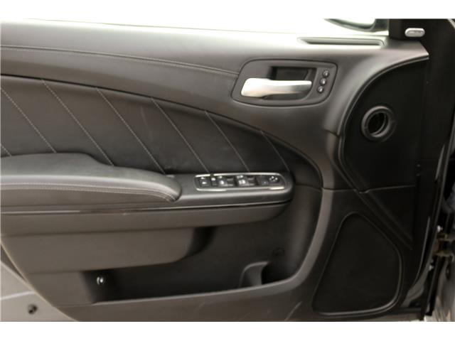 2019 Dodge Charger R/T (Stk: UC896) in Kamloops - Image 11 of 23 2019 Dodge Charger R/T (Stk: UC896) in Kamloops - Image 11 of 23