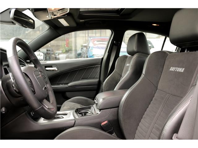 2019 Dodge Charger R/T (Stk: UC896) in Kamloops - Image 12 of 23 2019 Dodge Charger R/T (Stk: UC896) in Kamloops - Image 12 of 23