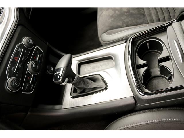 2019 Dodge Charger R/T (Stk: UC896) in Kamloops - Image 14 of 23 2019 Dodge Charger R/T (Stk: UC896) in Kamloops - Image 14 of 23