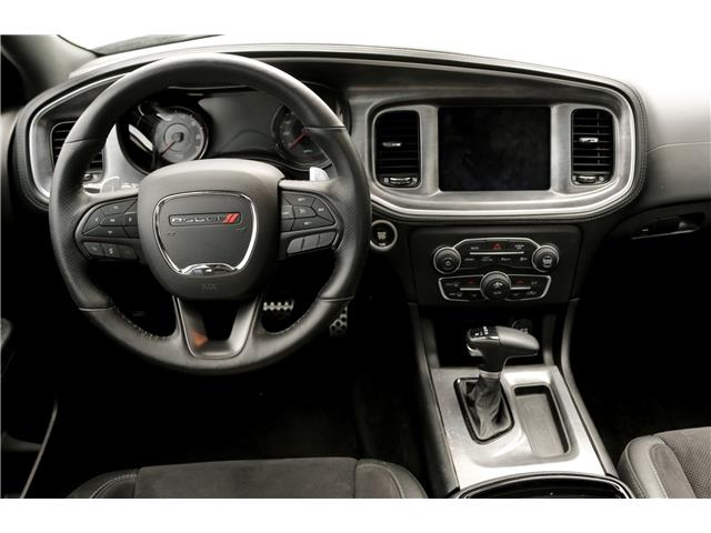 2019 Dodge Charger R/T (Stk: UC896) in Kamloops - Image 18 of 23 2019 Dodge Charger R/T (Stk: UC896) in Kamloops - Image 18 of 23