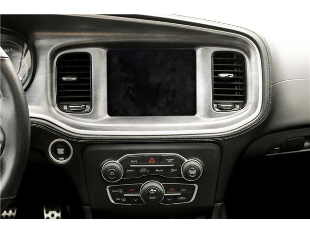 2019 Dodge Charger R/T (Stk: UC896) in Kamloops - Image 19 of 23 2019 Dodge Charger R/T (Stk: UC896) in Kamloops - Image 19 of 23