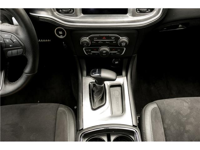 2019 Dodge Charger R/T (Stk: UC896) in Kamloops - Image 20 of 23 2019 Dodge Charger R/T (Stk: UC896) in Kamloops - Image 20 of 23