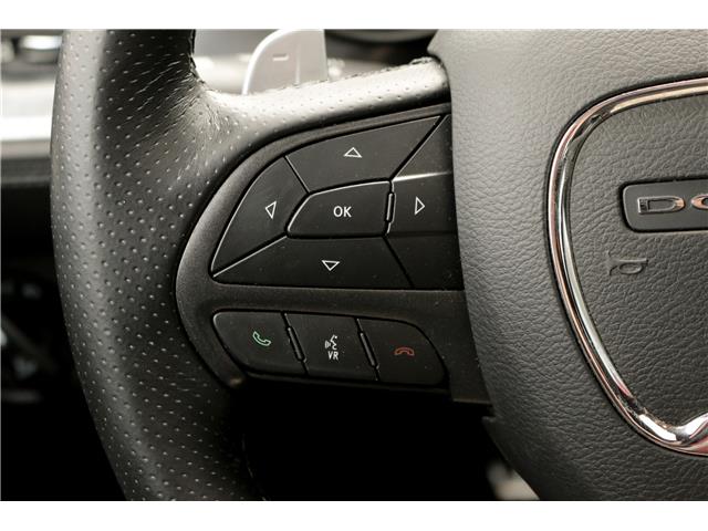 2019 Dodge Charger R/T (Stk: UC896) in Kamloops - Image 21 of 23 2019 Dodge Charger R/T (Stk: UC896) in Kamloops - Image 21 of 23