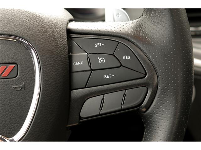 2019 Dodge Charger R/T (Stk: UC896) in Kamloops - Image 22 of 23 2019 Dodge Charger R/T (Stk: UC896) in Kamloops - Image 22 of 23