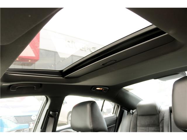 2019 Dodge Charger R/T (Stk: UC896) in Kamloops - Image 15 of 23 2019 Dodge Charger R/T (Stk: UC896) in Kamloops - Image 15 of 23