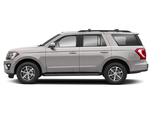 2018 Ford Expedition Platinum (Stk: P40144C) in Saskatoon - Image 1 of 1