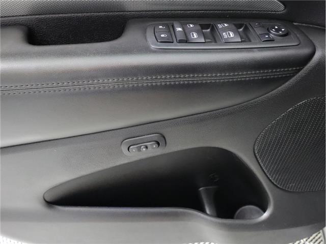 2020 Dodge Durango GT (Stk: A18540A) in Calgary - Image 20 of 21