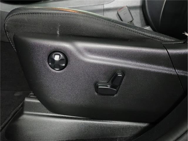 2020 Dodge Durango GT (Stk: A18540A) in Calgary - Image 21 of 21