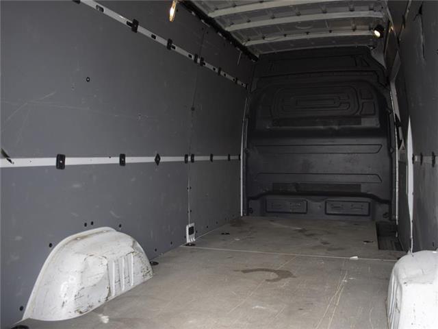 2023 Mercedes-Benz Sprinter 2500  (Stk: PM9273) in Windsor - Image 6 of 20