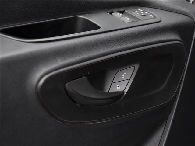 2023 Mercedes-Benz Sprinter 2500  (Stk: PM9273) in Windsor - Image 8 of 20