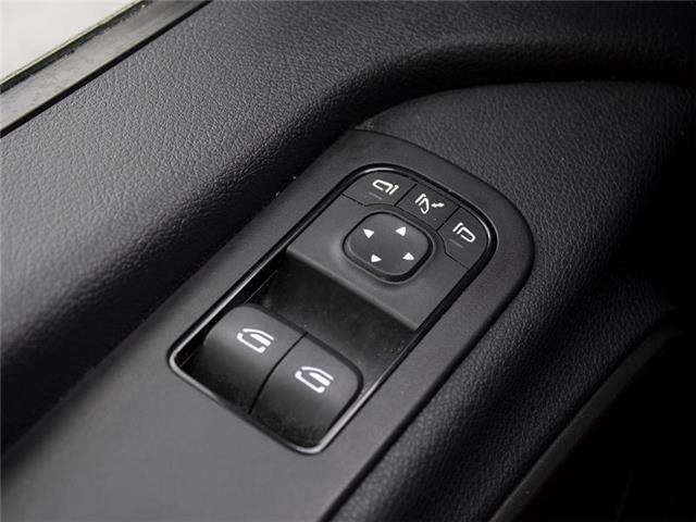 2023 Mercedes-Benz Sprinter 2500  (Stk: PM9273) in Windsor - Image 9 of 20
