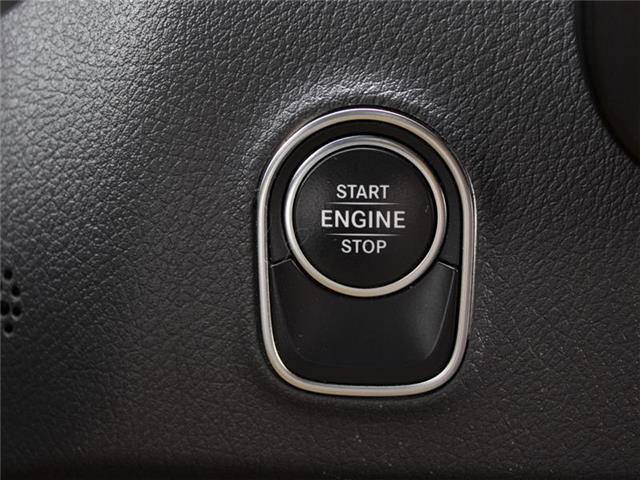 2023 Mercedes-Benz Sprinter 2500  (Stk: PM9273) in Windsor - Image 13 of 20