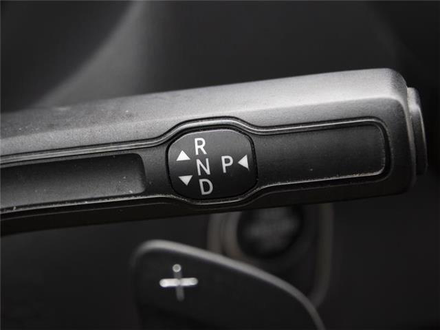 2023 Mercedes-Benz Sprinter 2500  (Stk: PM9273) in Windsor - Image 14 of 20