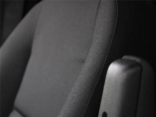 2023 Mercedes-Benz Sprinter 2500  (Stk: PM9273) in Windsor - Image 16 of 20