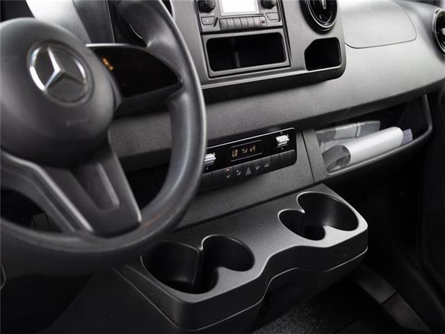 2023 Mercedes-Benz Sprinter 2500  (Stk: PM9273) in Windsor - Image 18 of 20
