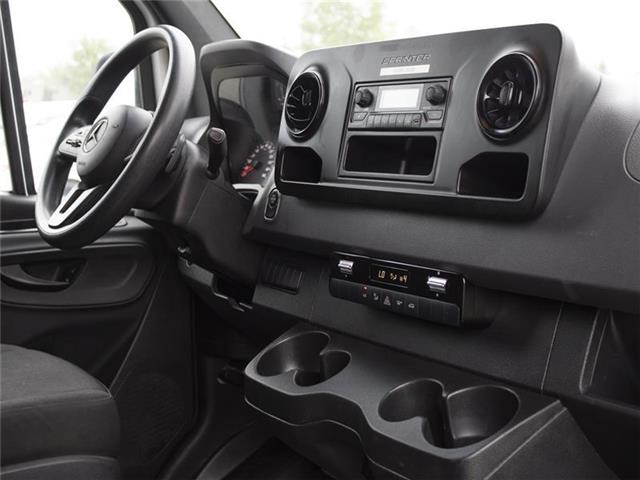 2023 Mercedes-Benz Sprinter 2500  (Stk: PM9273) in Windsor - Image 19 of 20