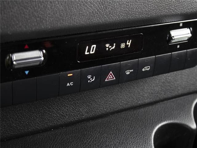 2023 Mercedes-Benz Sprinter 2500  (Stk: PM9273) in Windsor - Image 20 of 20