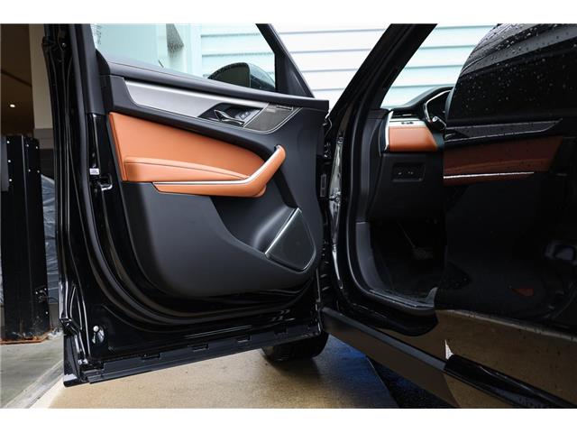 2026 Jaguar F-PACE P250 R-Dynamic S (Stk: JF57067-new) in London - Image 13 of 35