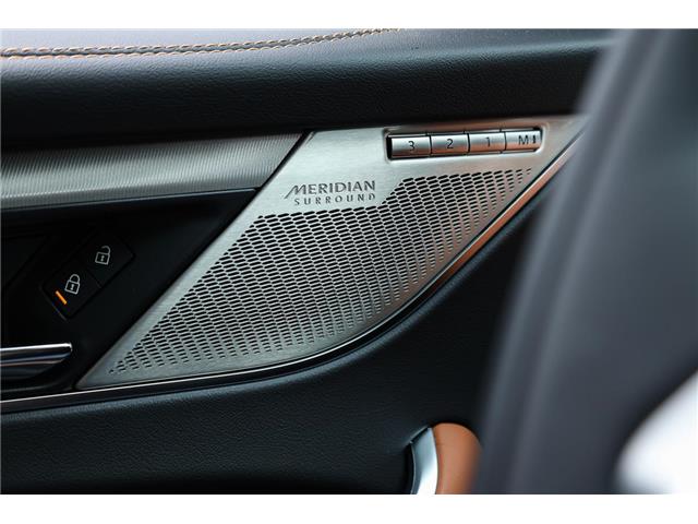 2026 Jaguar F-PACE P250 R-Dynamic S (Stk: JF57067-new) in London - Image 14 of 35