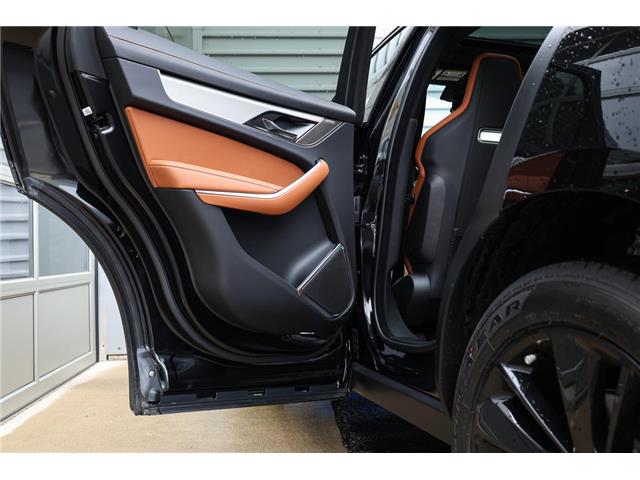 2026 Jaguar F-PACE P250 R-Dynamic S (Stk: JF57067-new) in London - Image 32 of 35