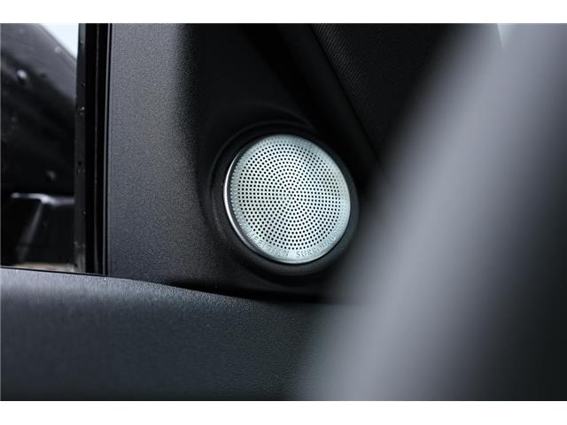 2026 Land Rover Range Rover Evoque Dynamic SE (Stk: RE99199-new) in London - Image 14 of 33