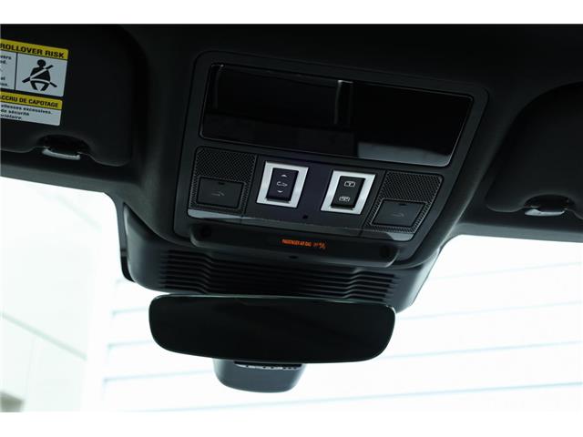 2026 Land Rover Range Rover Evoque Dynamic SE (Stk: RE99199-new) in London - Image 17 of 33