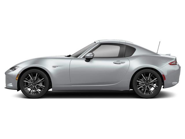 2025 Mazda MX-5 RF GT (Stk: M5840) in Sarnia - Image 9 of 10 2025 Mazda MX-5 RF GT (Stk: M5840) in Sarnia - Image 9 of 10