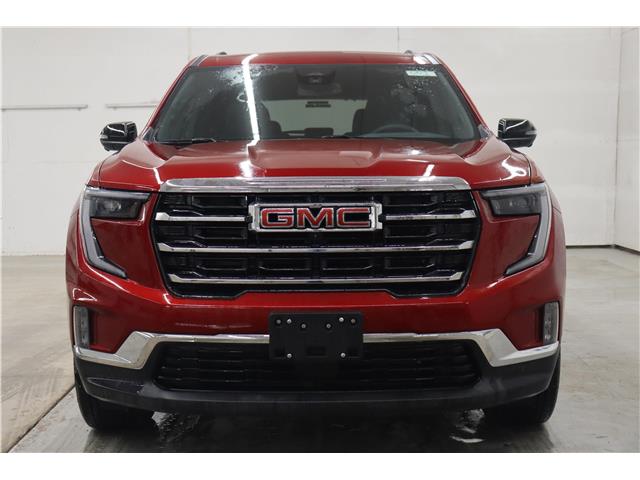 2025 GMC Acadia Elevation (Stk: S1512) in Watrous - Image 4 of 42