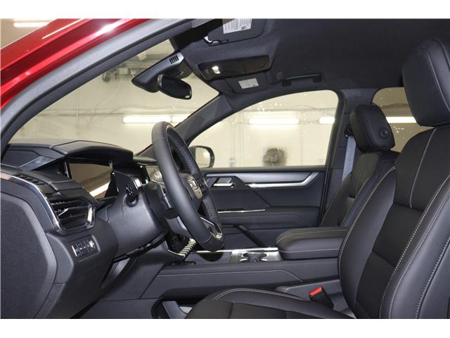 2025 GMC Acadia Elevation (Stk: S1512) in Watrous - Image 14 of 42