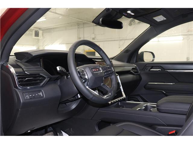 2025 GMC Acadia Elevation (Stk: S1512) in Watrous - Image 15 of 42