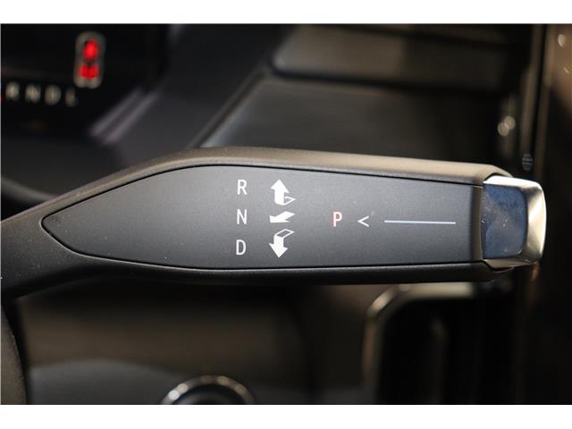 2025 GMC Acadia Elevation (Stk: S1512) in Watrous - Image 21 of 42