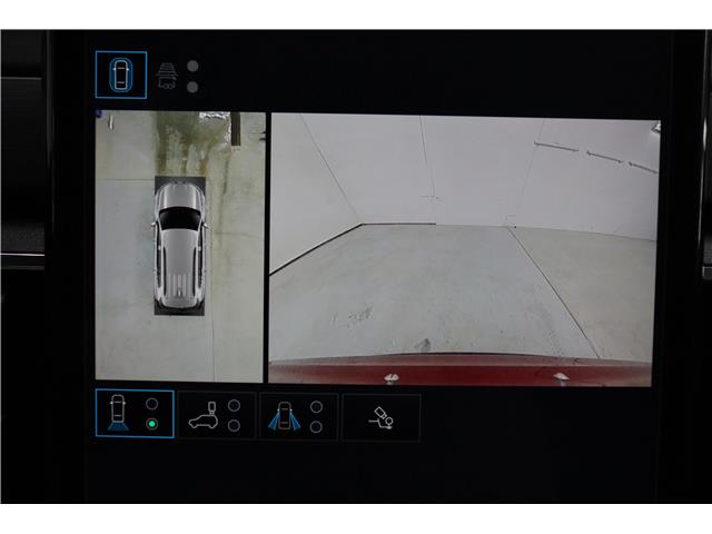 2025 GMC Acadia Elevation (Stk: S1512) in Watrous - Image 26 of 42