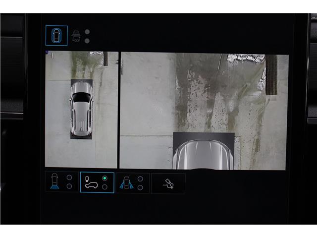 2025 GMC Acadia Elevation (Stk: S1512) in Watrous - Image 28 of 42