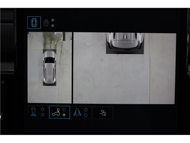 2025 GMC Acadia Elevation (Stk: S1512) in Watrous - Image 29 of 42